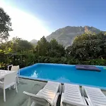 Domus Komanesse - 4* Koman