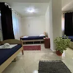Domus Komanesse - 4* Koman