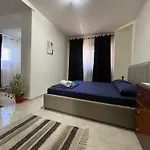 Domus Komanesse - 4* Koman