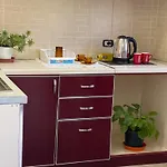 Domus Komanesse - 4*