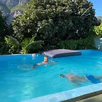 Domus Komanesse - 4* Koman