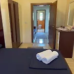 Konukevi Domus Komanesse -