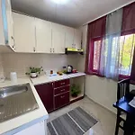 Domus Komanesse -