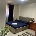 Domus Komanesse - 4*