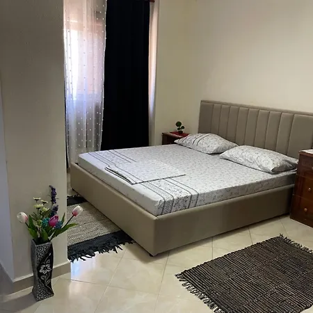 Domus Komanesse - Pensjonat 4*