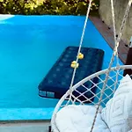 Gasthof Domus Komanesse - 4*