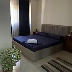 Domus Komanesse - Affittacamere 4*