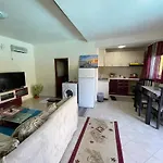 Domus Komanesse - 4*