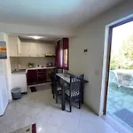 Domus Komanesse - 4* Koman