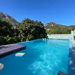 Domus Komanesse - 4* Koman