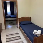 Domus Komanesse - 4* Koman