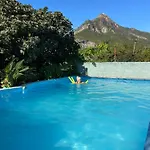 Domus Komanesse - 4*