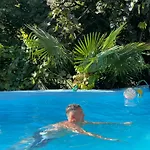 Domus Komanesse - Affittacamere 4*