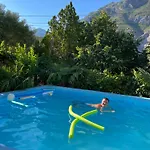 Domus Komanesse - Gasthof 4*