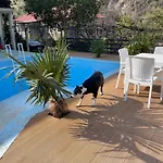 Domus Komanesse - 4*