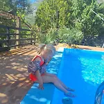 Affittacamere Domus Komanesse - 4*