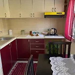 Domus Komanesse - 4* Koman