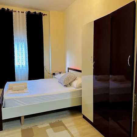 Domus Komanesse - 4*