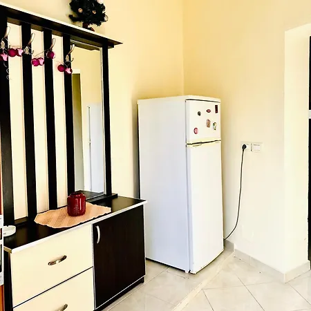 Domus Komanesse - 4*
