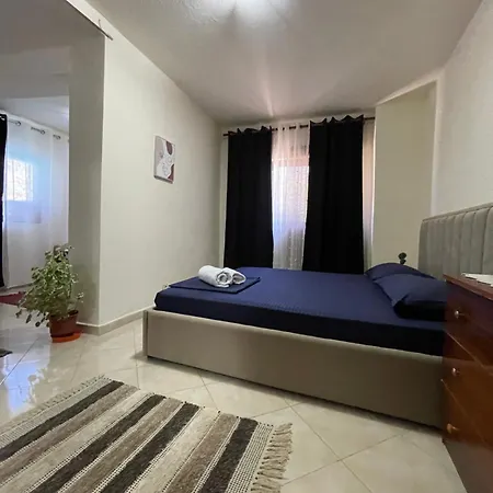 Domus Komanesse - 4* Koman