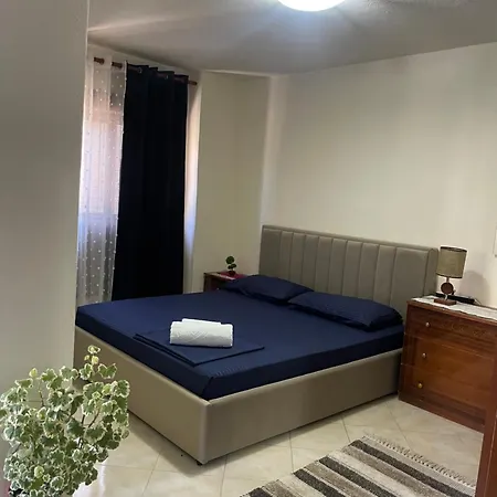 Domus Komanesse - 4*
