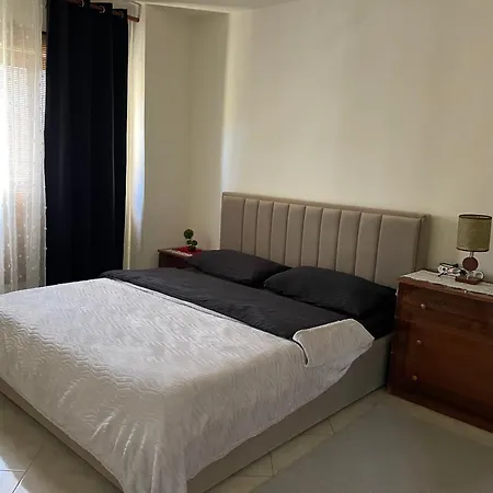 Domus Komanesse -