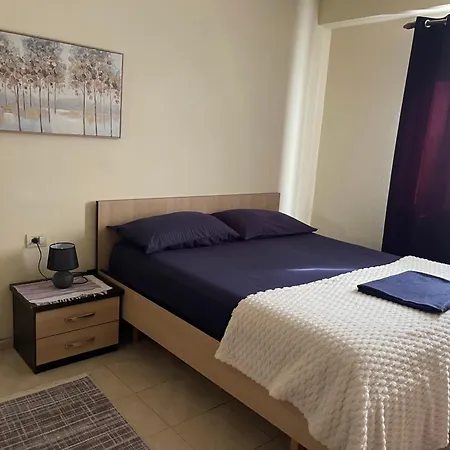 Domus Komanesse -