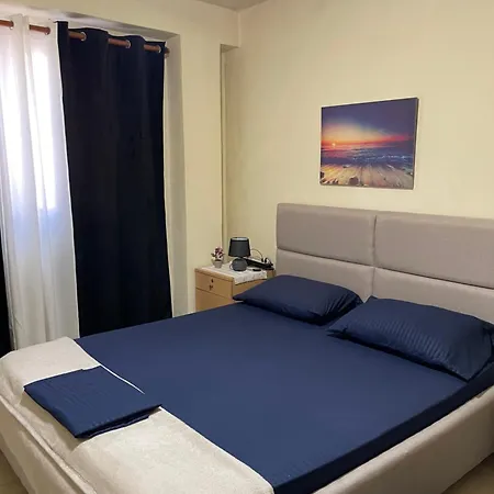Domus Komanesse - Guest house 4*