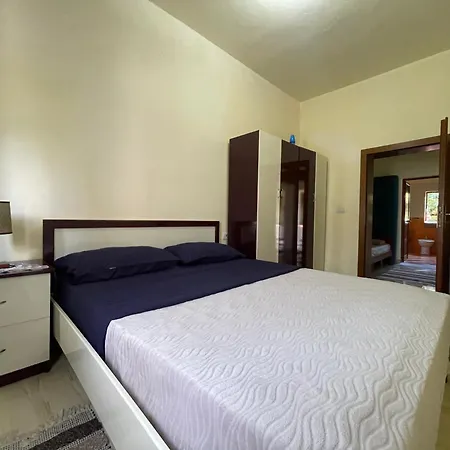 Domus Komanesse -