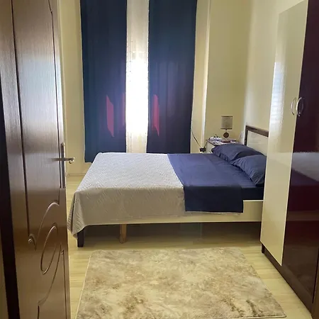 Domus Komanesse - 4*