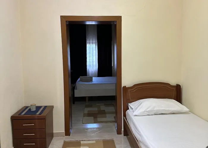 Domus Komanesse -